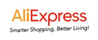 Up to 50% OFF on Jewels - Вытегра
