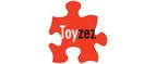 Распродажа детских товаров и игрушек в интернет-магазине Toyzez! - Вытегра