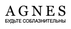 В лучшем магазине нижнего белья скидка для Вас -10% на все! - Вытегра