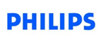 Зубная щетка Philips Sonicare в подарок!
 - Вытегра